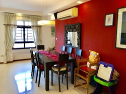 Blk 74A Redhill Road (Bukit Merah), HDB 5 Rooms #159287132